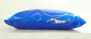 Kawasaki 40480-0296 Robot PKC Hand Unit Retrofit Kit KGH2 AMAT 0190-76356 New