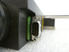 VAT 0750X-UE24-AAL8 300mm Rectangular Door/Gate Valve AMAT Working Surplus