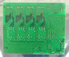 DAIFUKU DRV-3800A Circuit Board Interface PCB Assembly Working Surplus