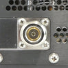 AMAT Applied Materials 0010-52036 RF Match 300mm Preclean/RPC OEM Refurbished