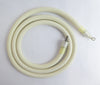 Ross Engineering VMD2A-200-3.8-J-UA-FR Digital Voltmeter Probe Kit Working