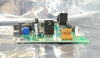 Shimadzu 228-48338 Interface Processor PCB 228-48339 Prominence Nexera Working
