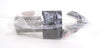 AMAT Applied Materials 0190-83330 HV Angle Valve Reseller Lot of 3 New Surplus