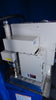 Nihon Koshuha MBA-010-H-2 1kW RF Matching Box Assembly MS-39D-4501-00 Working