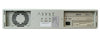 Asyst 6900-1551-01 Wafer Automation Controller SMART PLUS 1.62 AMAT Excite Spare