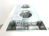 EBM Papst FI-145-525-001 Hood Fan Teradyne 876-142-00 New Surplus