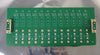 Lam Research 810-291857-001 DC Breaker Distribution Board Lot of 2 New