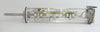 AB Sciex 1007460 Linear Ion QTRAP Quadrupole Q1 Q3 API 3200 1007624 MDS Working