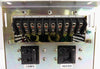 Control Concepts 3095-1045 SCR Power Controller AMAT 0500-00154 Working Surplus