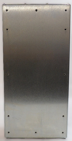 AMAT Applied Materials 0090-07364 CENTRIS CH V2 Working