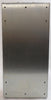 AMAT Applied Materials 0090-07364 CENTRIS CH V2 Working