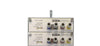 ODA Technologies OPX-55SE Programmable DC Power Supply Working Surplus