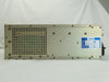 LF-5 RFPP RF Power Products 7520572050 RF Generator Tested Not Working As-Is