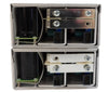 XP Power F7B9B9 Spectrometer Power Supply Module AB Sciex MDS Lot of 2 Working