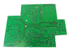 AE Advanced Energy 2306105-C PDX Power PCB 1306168 Reseller Lot of 2 Working