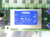TEL Tokyo Electron 2184-020139-11 RATIO-I/L-WVG PCB TTL-T0022 New Surplus