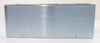 AMAT Applied Materials 0090-13126 EPM X100 EXMP-Emulator Assembly Refurbished