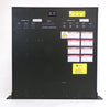 Sekidenko 991-0000-04 Rack Mount Laser Delivery System LDTC 1020 LM14S2 Surplus