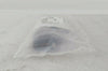 AMAT Applied Materials 0010-76080 Slit Valve S-Door Gate Assembly New Surplus
