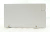 Shimadzu 228-45015-32 High Pressure Switching Valve FCV-20AH2 New Surplus