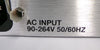 AMAT Applied Materials E11582091R Colimator Rod Controller 500814510 Refurbished