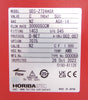Horiba STEC SEC-Z724AGX Mass Flow Controller MFC Z700 Lot of 6 Working