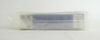 Hitachi Metals SAM MFC Mass Flow Controller 2480G1 SFC Series Lot of 5 New