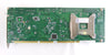 Advantech 19A6602801-01 SBC Single Board Computer PCA-6028 8GB RAM Working