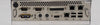 Lam Research 685-20285-001 I/O Assy Controller Working