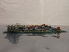 Brooks Automation 10081 Processor Board PCB Rev. A Used Working