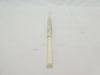 Novellus Systems 15-00699-03 Finger Fork HDR 200mm Reseller Lot of 12 New Spare