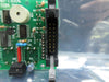 TEL Tokyo Electron MA-13005 COM SW Board PCB ACT12 300mm Used Working