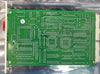 Schleuniger 302002-2 Processor PCB Card IOPCB IOBPS-01Ab PS 9500 Working