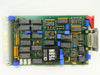 FEI Company 4022 192 71372 Processor PCB Card HVG XL 30 ESEM Working Spare