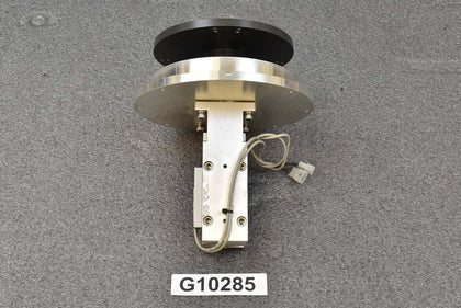 Mattson 303-21219-00 Plate Lift Pin ICPHT