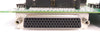 AMAT Applied Materials 0190-26387 LCF Sensor Interface PCB Lot of 2 New Surplus