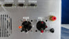 Integrated Dynamics Engineering EFEM Interface AMAT Quantum Leap 3 Used Working