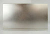 Novellus 02-132030-00 MCI Controller MOD CONT P166/64 QNX4 Concept Two No Drive