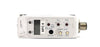 Brooks GF125C Mass Flow Controller MFC GF125C-105871 GF125C-103957 Lot of 9