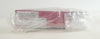 Horiba STEC SEC-Z714MGX Mass Flow Controller MFC Z700 1200 SCCM HCI Lot of 2 New