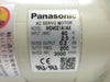 Panasonic MSM021A1AX AC Servo Motor Working Spare
