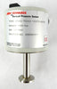 Edwards W60041811 Barocel Pressure Sensor 1000 Torr NW16 Lot of 2 Working