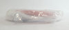 AMAT Applied Materials 0140-24588 300mm Brush2/HF Rinse Digital Harness New
