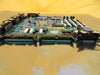 Nikon 4S005-342 Interface Board PCB KAB11000/3401-1 Nikon OPTISTATION 7 Used