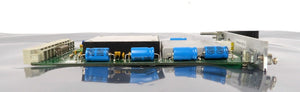 MKS Instruments AS00720-04 Power Supply PCB Card AMAT 0190-07502 Reseller Lot