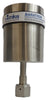 MKS Instruments 624B-25050 Baratron Transducer Type 624 Working