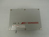 Edwards D37215000 Network Interface Flash Module iQDP New Surplus