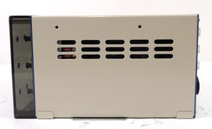 Buckles-Smith VAS104350-0345 Gasline Heater Control Unit AMAT 0242-54630 Working