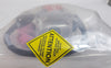 Sanyo Denki P30B06010DXS71M AC Servo Motor BL Super P3 Lot of 5 New Surplus