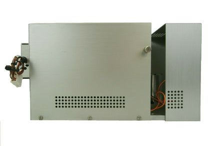 Rudolph Technologies A19796-001 UV Optics Assembly HC302-2510 A15032 Working